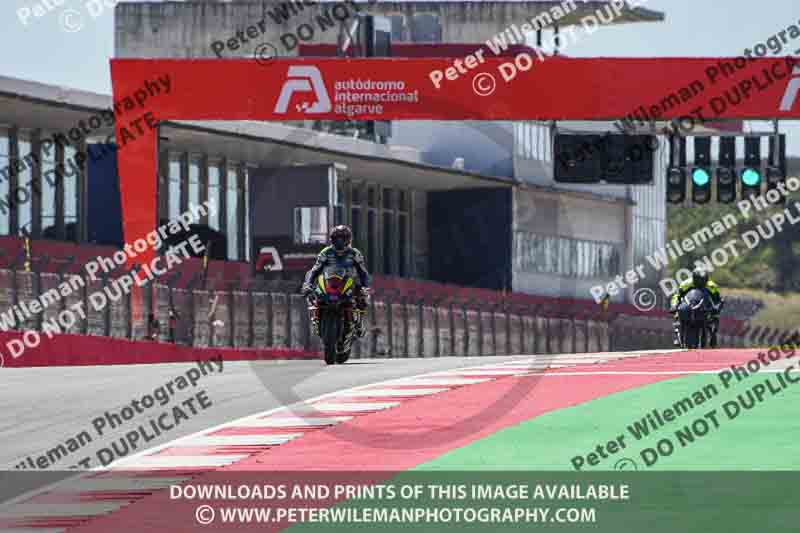 motorbikes;no limits;peter wileman photography;portimao;portugal;trackday digital images